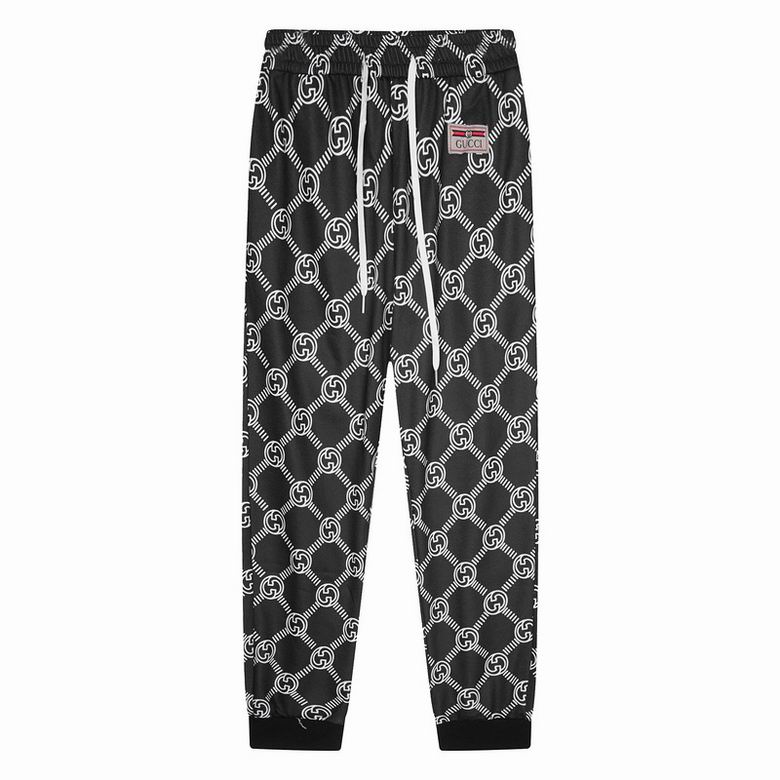 Gucci Long Pants-060
